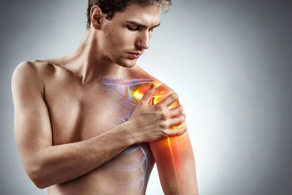 Robotic Surgery in Electronic City
