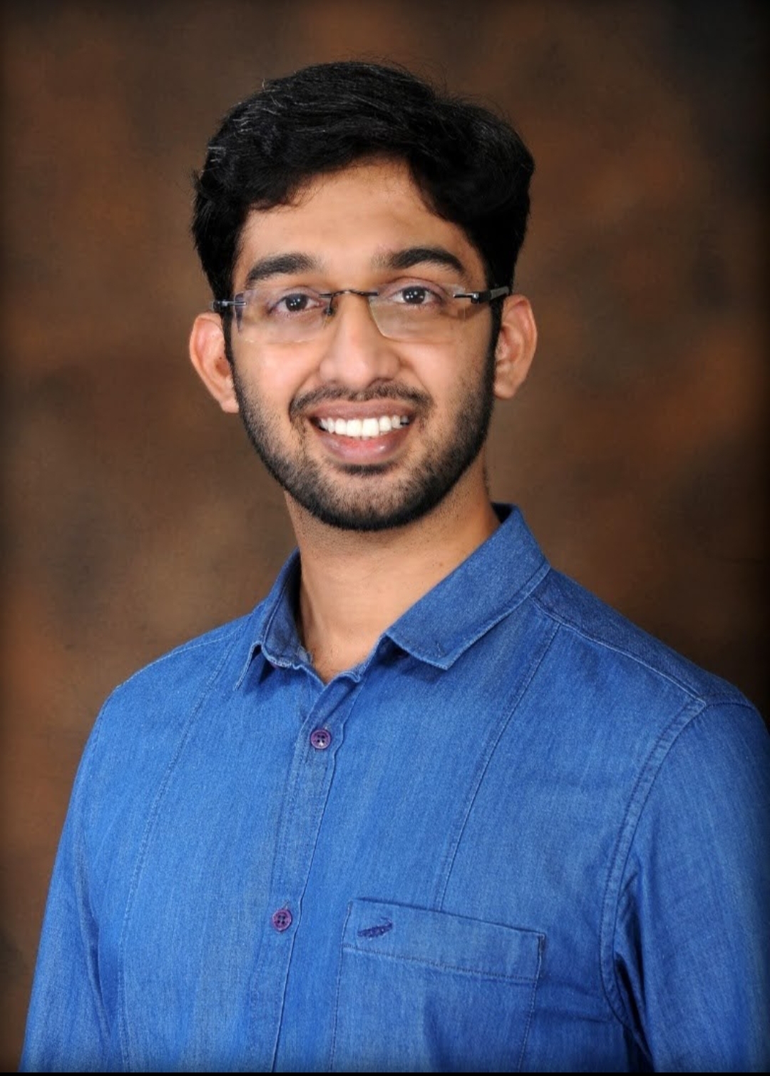 Dr Viplav V Shetty